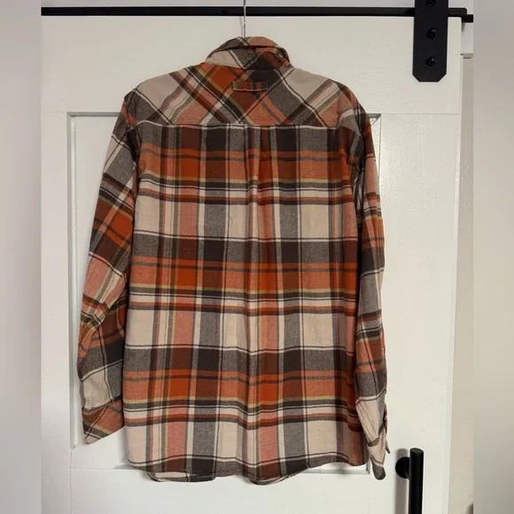 Legendary Whitetails xl - Picture 7 of 8